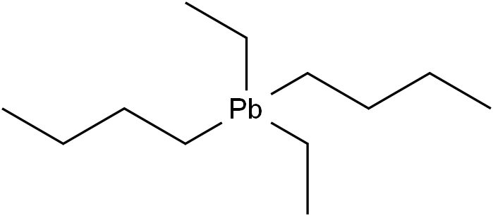 3d以及相关晶体的结构描述和信息化合物详情供应商信息cccc[pb(cc)