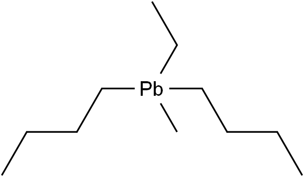 3d以及相关晶体的结构描述和信息化合物详情供应商信息cccc[pb(c(cc