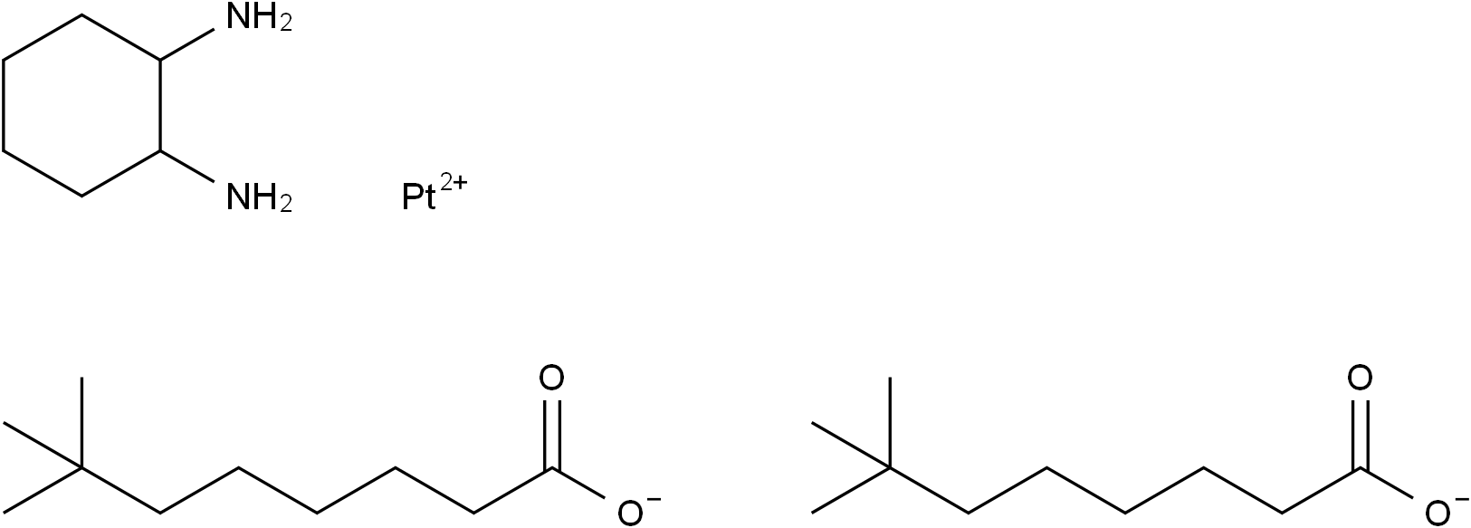 下载结构式cid:197256分子量:651.8 g/molinchi:inchi=1s/2c10h20o2.