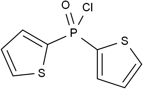 (=c1)p(=o)(c2=cc=cs2)clsmiles:wvofhdindbsijz-uhfffaoysa-ninchi