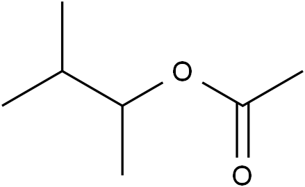12dimethylpropylacetate
