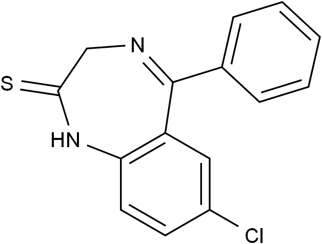 https://baike.kingdraw.com/api/idToImage?id=826706